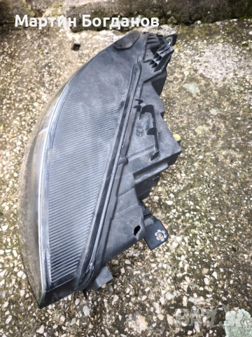 Преден десен фар Volkswagen ID3 Pro Performance 1-st , снимка 7 - Части - 54890383