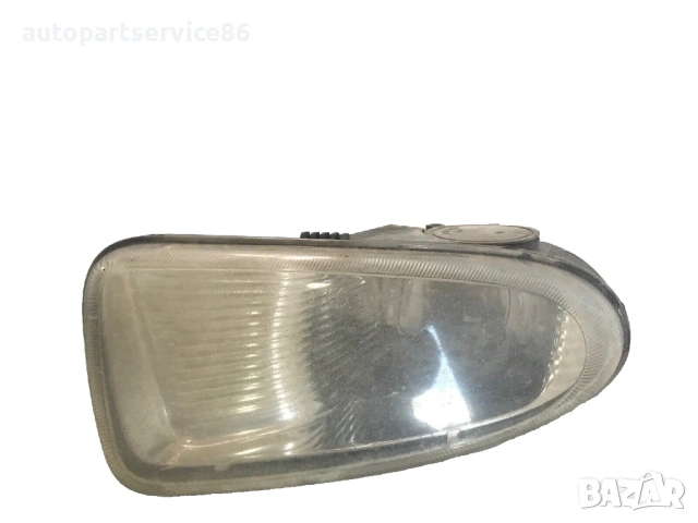 Фар за мъгла за предна дясна страна за Chrysler Grand Voyager 2.5 Crd (2006) 04857238Ac