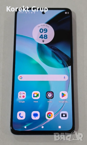 Motorola Moto G72 256GB 8GB RAM Dual, снимка 3 - Motorola - 55074994