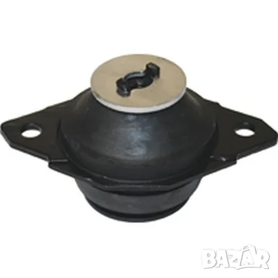 Тампон скоростна кутия за SEAT CORDOBA,CORDOBA VARIO,IBIZA,INCA,TOLEDO;VW CADDY,GOLF № 5552