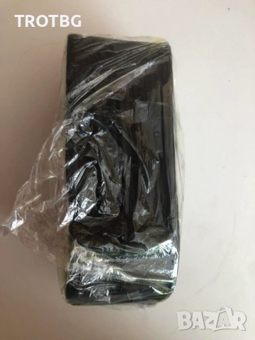 Вътрешна гума 20x3.0 AV35mm за електрически велосипеди, снимка 6 - Части за велосипеди - 54008222