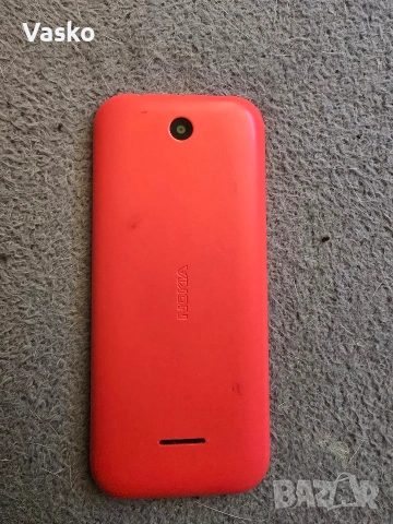 Продавам Nokia, снимка 2 - Nokia - 54420724