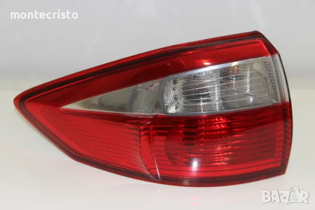 Ляв стоп Ford Focus C-Max (2010-2014г.) Cmax AM5113405BE / 1709314 / 1737530