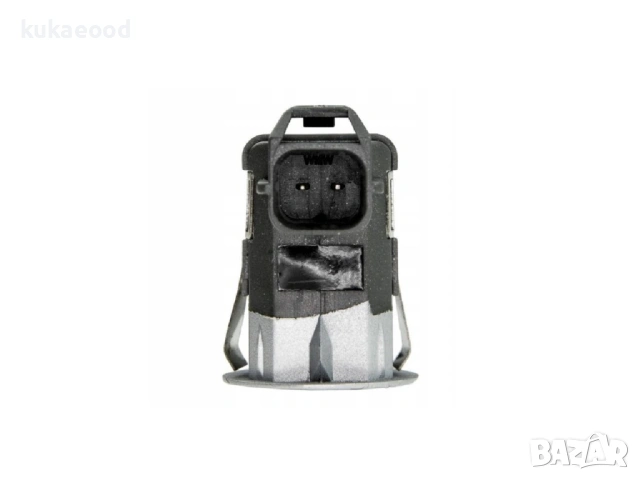 Сензор за парктроник Peugeot 4007, снимка 3 - Аксесоари и консумативи - 54144257