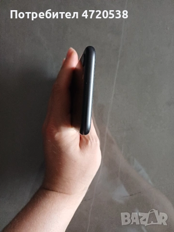 2 броя Айфон 8 64GB Black&White, снимка 17 - Apple iPhone - 55136735