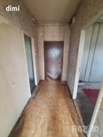 ПРОДАВАМ СГЛОБЯЕМА КЪЩА 60кв , снимка 8 - Къщи - 55554961