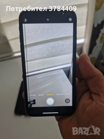 iPhone XR 64GB, снимка 4 - Apple iPhone - 54627749