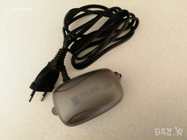 JBL - Помпа ProAir A50 