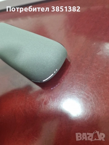 iqos iluma 