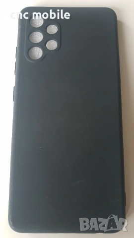 Samsung Galaxy A32 5G калъф case различни модели , снимка 5 - Калъфи, кейсове - 54632744