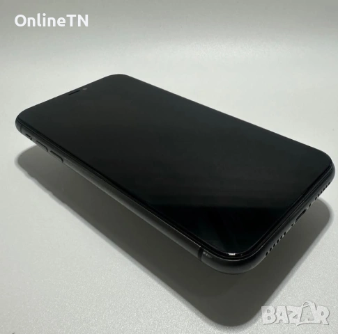 iPhone 11 100% battery , снимка 3 - Apple iPhone - 54666763