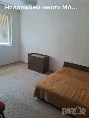 За продажба гарсониера, снимка 4 - Апартаменти - 55320699
