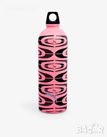 Оригинал! Спортни бутилки Puma - 750 ml/1 l, снимка 2 - Спортна екипировка - 54385667