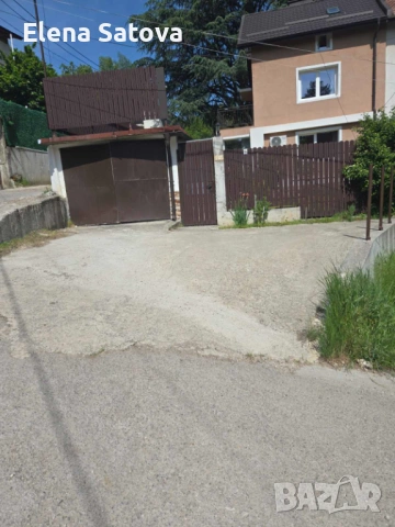 Давам под наем къща в с. Кокаляне, снимка 15 - Къщи - 54831492