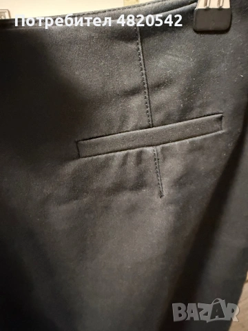 ULTIMATE SKIRT, снимка 4 - Поли - 54875125