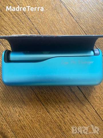 IQOS Iluma Prime WE Limited Edition, снимка 2 - Електронни цигари - 54639523