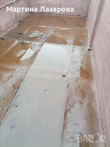 Четири тонно ремарке, снимка 8 - Селскостопанска техника - 54035716