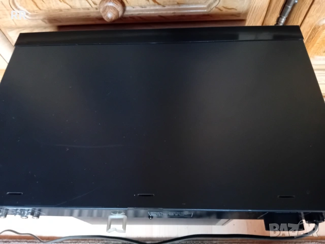 SONY SEQ 411, снимка 4 - Еквалайзери - 55097223
