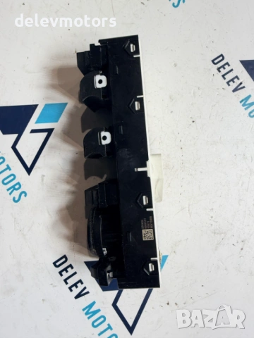 93571be670 копчета за ел. стъкла от Hyundai Kona SX2 1.6 GDI Hybrid, двигател G4LL, 141 кс., снимка 5 - Части - 54444627