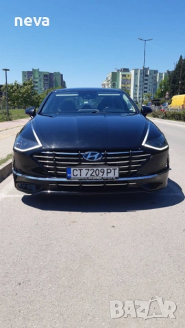 Коли под наем Стара Загора , снимка 9 - Rent a car - 53340194