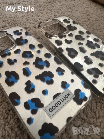 iPhone 14 Pro case, калъф за телефон , снимка 4 - Калъфи, кейсове - 54767472