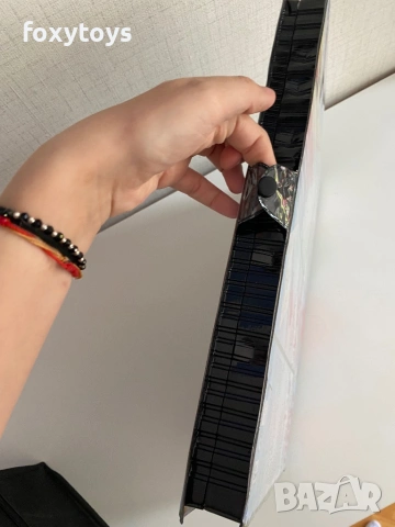 Комплект за рисуване в куфар 168 части, снимка 6 - Рисуване и оцветяване - 54283043