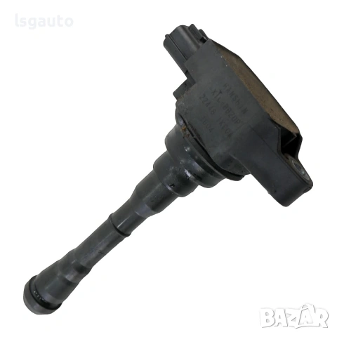 Запалителна бобина Nissan Juke I 2010-2019 ID: 162294 OEM: 224481KC0A