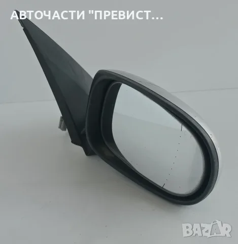 Дясно Огледало Нисан Алмера Nissan Almera n16