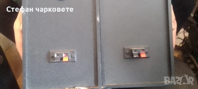 тонколони Германия , снимка 7 - Тонколони - 54174474