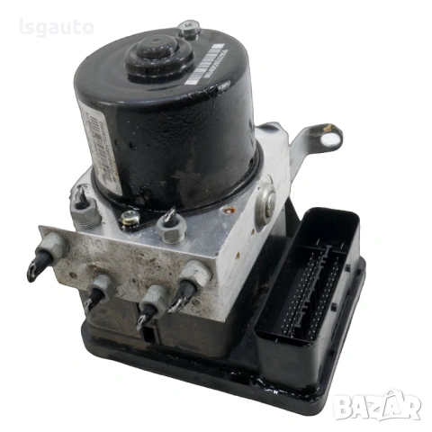 ABS модул BMW 1 Series (E87) 2004-2011 ID: 158836