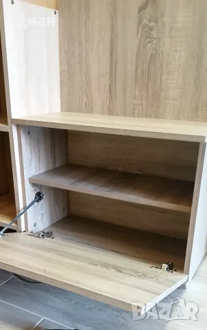 Антре за коридор, снимка 3 - Шкафове - 55347809