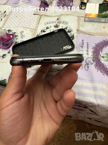 iPhone XR, снимка 5 - Apple iPhone - 54497015