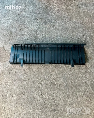 Кора багажник Фолксваген Пасат VW Passat b6, снимка 2 - Части - 54308016