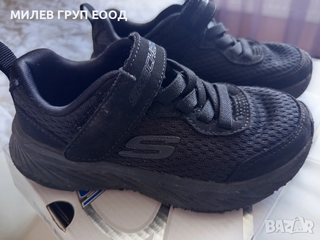 Обувки Skechers