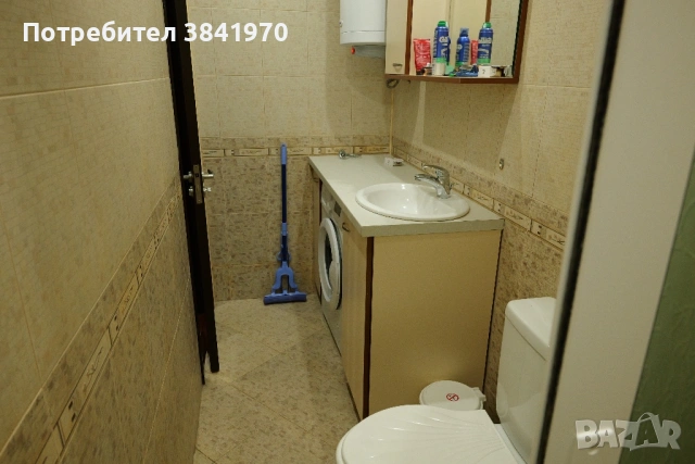 Жилище, снимка 8 - Апартаменти - 54608856