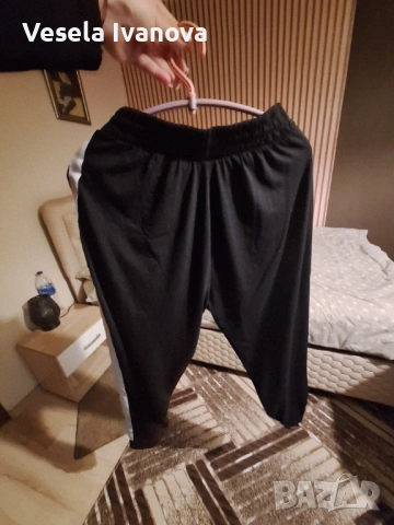 Дамско долнище , снимка 2 - Спортни екипи - 54266926