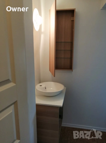 Професионален майстор – монтаж, ремонт и доработка на всякаква мебел, снимка 17 - Монтажи - 53962202