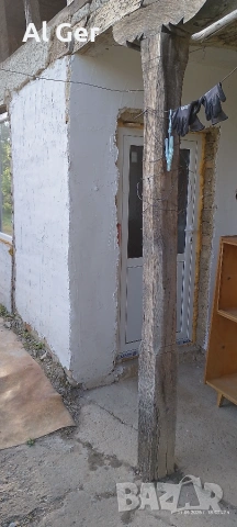 Собственик продава къща в село Златар , снимка 8 - Къщи - 54988924