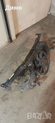 маска перка бмв е46 330д bmw e46 330d