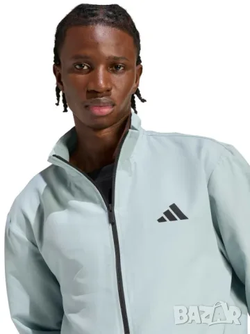 ADIDAS Спортен екип Sportswear Woven, снимка 4 - Спортни дрехи, екипи - 55493697