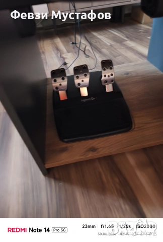 Playstation 5 в отлично състояние , снимка 11 - Стойки, 3D очила, аксесоари - 55102938