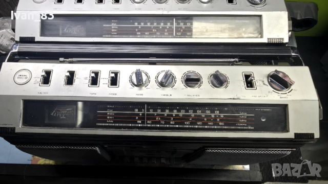 Радиокасетофон Pioneer sk 6, налични 3бр. , снимка 7 - Радиокасетофони, транзистори - 53948426