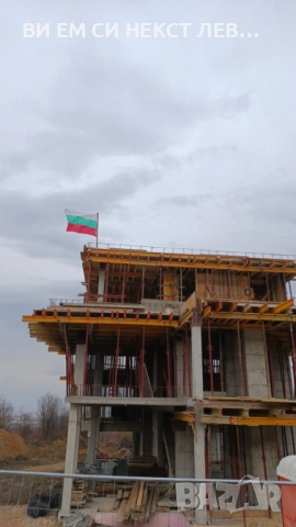 строителни услуги , снимка 8 - Ремонти на къщи - 54328515