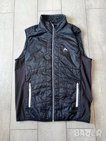 Mc Kinley Zimba мъжки туристически елек размер L-XL