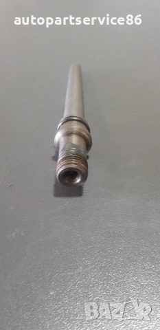 Свързващ елемент за гориво Eco Power 1117 за Mercedes (1996-1998) 2433370, снимка 3 - Части - 54077342