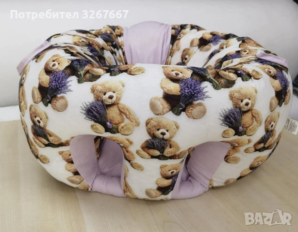 Барбарони, снимка 11 - Други - 55065675