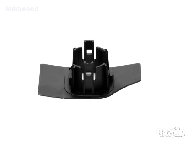 Държач на сензор за парктроник за Alfa Romeo Giulietta 940