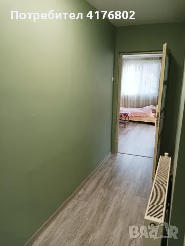 Къща в село Самораново,2км.от гр.Дупница,6 км.от гр.Сапарева баня,55 км.от гр.София, снимка 4 - Къщи - 55313796