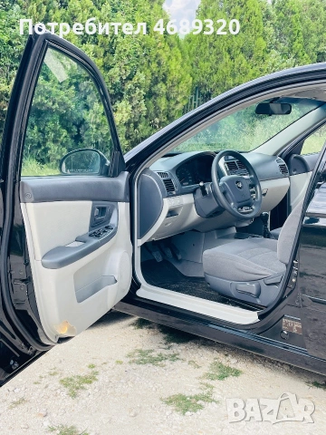 Kia-cerato 1.5-crdi, снимка 8 - Автомобили и джипове - 55157158