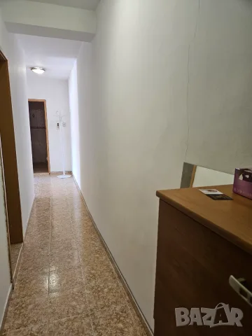 Продава 3-СТАЕН апартамент, снимка 11 - Апартаменти - 55479861